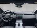 Land Rover Range Rover Evoque P270e S Warranty until 01/2030 Grijs - thumbnail 4