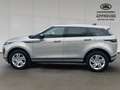 Land Rover Range Rover Evoque P270e S Warranty until 01/2030 Grijs - thumbnail 7