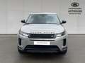 Land Rover Range Rover Evoque P270e S Warranty until 01/2030 Grijs - thumbnail 6