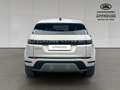 Land Rover Range Rover Evoque P270e S Warranty until 01/2030 Grijs - thumbnail 8