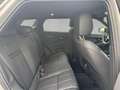 Land Rover Range Rover Evoque P270e S Warranty until 01/2030 Grijs - thumbnail 5
