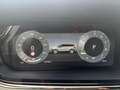 Land Rover Range Rover Evoque P270e S Warranty until 01/2030 Grijs - thumbnail 9