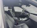 Land Rover Range Rover Evoque P270e S Warranty until 01/2030 Grijs - thumbnail 3