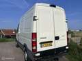 Iveco Daily 35S13V 330 H3 Wit - thumbnail 6