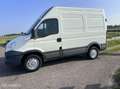Iveco Daily 35S13V 330 H3 Wit - thumbnail 3