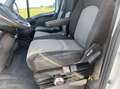 Iveco Daily 35S13V 330 H3 Wit - thumbnail 14