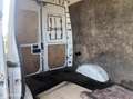 Iveco Daily 35S13V 330 H3 Wit - thumbnail 13