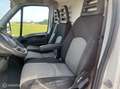 Iveco Daily 35S13V 330 H3 Wit - thumbnail 11