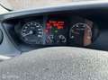 Iveco Daily 35S13V 330 H3 Wit - thumbnail 12