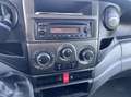 Iveco Daily 35S13V 330 H3 Wit - thumbnail 8