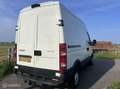 Iveco Daily 35S13V 330 H3 Wit - thumbnail 5
