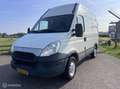 Iveco Daily 35S13V 330 H3 Wit - thumbnail 2