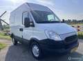 Iveco Daily 35S13V 330 H3 Wit - thumbnail 1