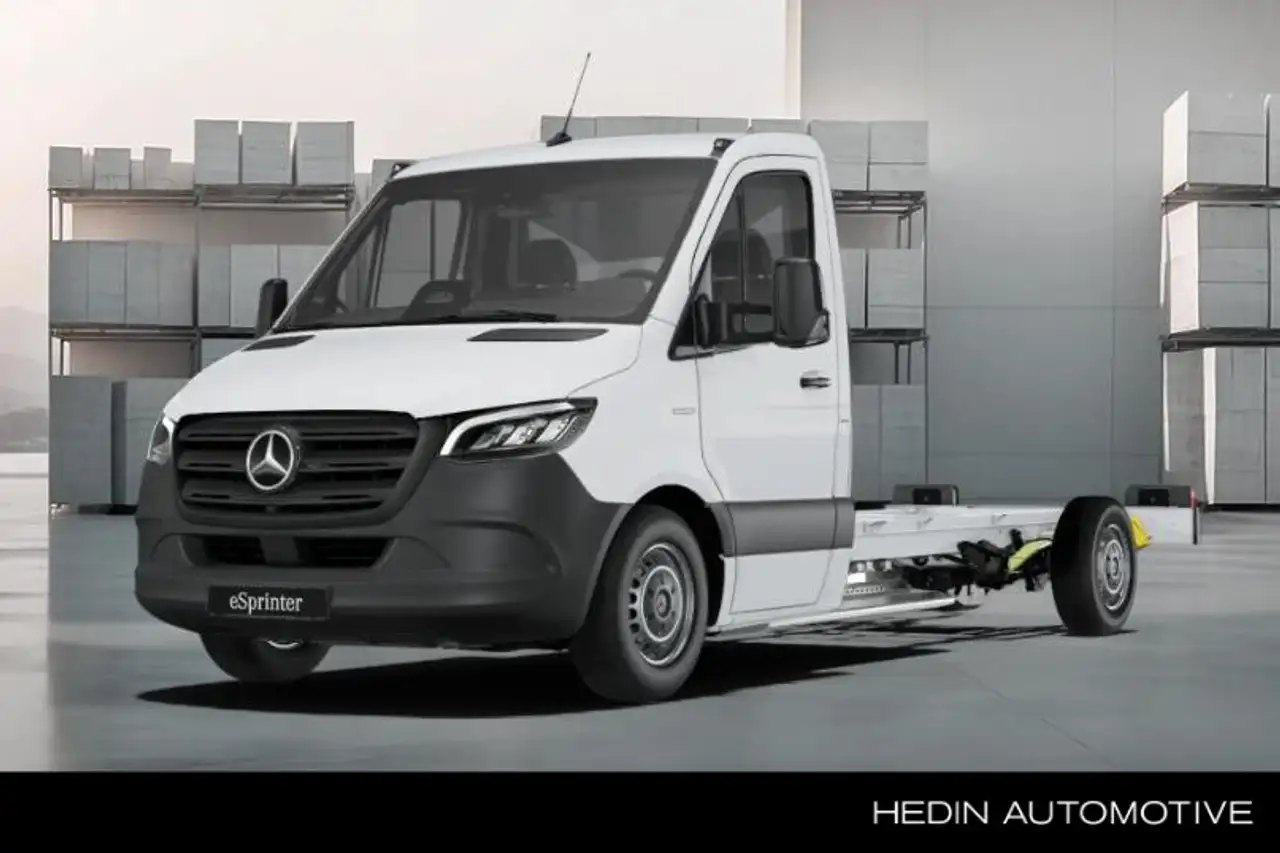 Mercedes-Benz 420