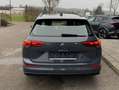 Volkswagen Golf Variant 2.0 TDI LIFE ACTIVE-INFO+ACC+NAVI+K Grau - thumbnail 4
