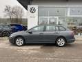 Volkswagen Golf Variant 2.0 TDI LIFE ACTIVE-INFO+ACC+NAVI+K Grau - thumbnail 2