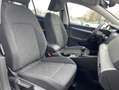 Volkswagen Golf Variant 2.0 TDI LIFE ACTIVE-INFO+ACC+NAVI+K Grau - thumbnail 13