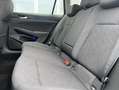 Volkswagen Golf Variant 2.0 TDI LIFE ACTIVE-INFO+ACC+NAVI+K Grau - thumbnail 11