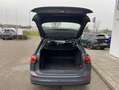 Volkswagen Golf Variant 2.0 TDI LIFE ACTIVE-INFO+ACC+NAVI+K Grau - thumbnail 12