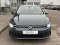 Volkswagen Golf Variant 2.0 TDI LIFE ACTIVE-INFO+ACC+NAVI+K Grau - thumbnail 7
