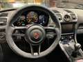 Porsche Cayman GT4 3.8i 385 siva - thumbnail 35