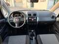 Fiat Sedici 1.6 16V 4x4 Experience - thumbnail 12