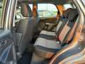 Fiat Sedici 1.6 16V 4x4 Experience - thumbnail 16