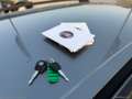 Fiat Sedici 1.6 16V 4x4 Experience - thumbnail 30