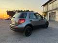 Fiat Sedici 1.6 16V 4x4 Experience - thumbnail 3