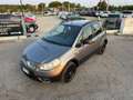 Fiat Sedici 1.6 16V 4x4 Experience - thumbnail 8
