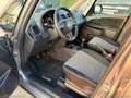 Fiat Sedici 1.6 16V 4x4 Experience - thumbnail 13