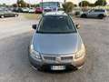 Fiat Sedici 1.6 16V 4x4 Experience - thumbnail 6