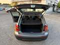 Fiat Sedici 1.6 16V 4x4 Experience - thumbnail 28