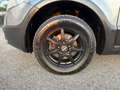 Fiat Sedici 1.6 16V 4x4 Experience - thumbnail 11