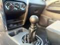 Fiat Sedici 1.6 16V 4x4 Experience - thumbnail 22