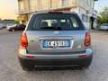 Fiat Sedici 1.6 16V 4x4 Experience - thumbnail 9