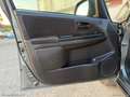 Fiat Sedici 1.6 16V 4x4 Experience - thumbnail 27