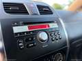 Fiat Sedici 1.6 16V 4x4 Experience - thumbnail 20