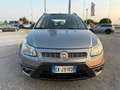 Fiat Sedici 1.6 16V 4x4 Experience - thumbnail 5