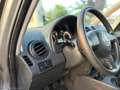 Fiat Sedici 1.6 16V 4x4 Experience - thumbnail 26
