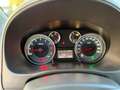 Fiat Sedici 1.6 16V 4x4 Experience - thumbnail 25