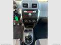 Fiat Sedici 1.6 16V 4x4 Experience - thumbnail 23