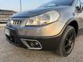 Fiat Sedici 1.6 16V 4x4 Experience - thumbnail 7
