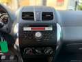 Fiat Sedici 1.6 16V 4x4 Experience - thumbnail 19