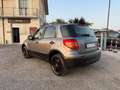 Fiat Sedici 1.6 16V 4x4 Experience - thumbnail 4