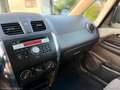 Fiat Sedici 1.6 16V 4x4 Experience - thumbnail 18