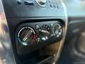 Fiat Sedici 1.6 16V 4x4 Experience - thumbnail 21