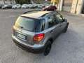 Fiat Sedici 1.6 16V 4x4 Experience - thumbnail 10