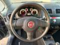 Fiat Sedici 1.6 16V 4x4 Experience - thumbnail 24