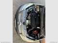 Fiat Sedici 1.6 16V 4x4 Experience - thumbnail 29